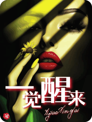 一觉醒来，我把高冷总裁睡了