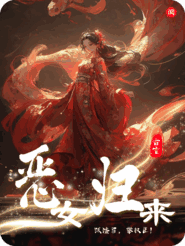 恶女归来：踩着渣男表姐攀上权臣